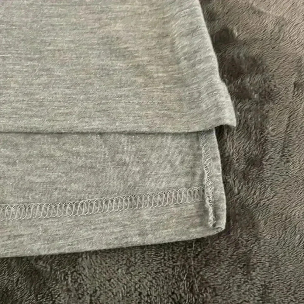 2/15 Yellowstone baseball tee Rip - Picture 6 of 6